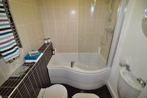 Photo 2- click for photo gallery